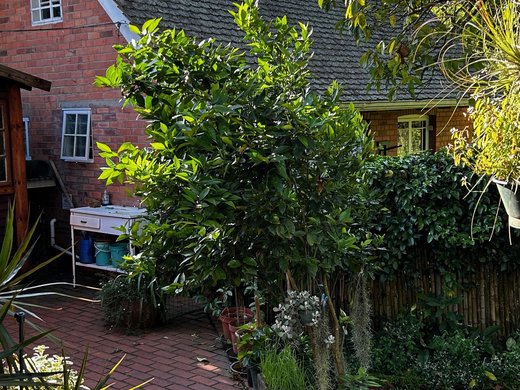 1 Schlafzimmer Garten Hütte/Cottage zur Miete in Prestbury