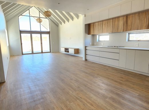 3 Schlafzimmer Haus zum Kauf in Langebaan Country Estate