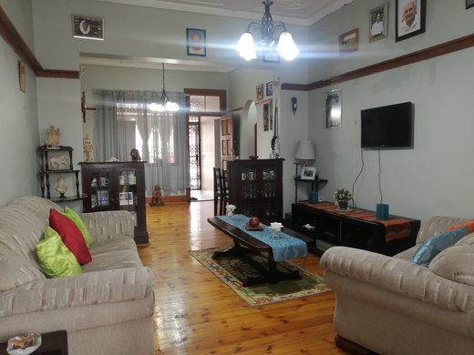 2 Schlafzimmer Haus zum Kauf in Umbilo