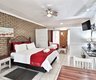 2 Schlafzimmer Etagenwohnung zum Kauf in St Lucia