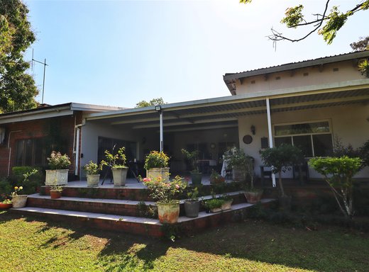 15 Schlafzimmer Haus zum Kauf in St Lucia