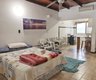 2 Schlafzimmer Haus zum Kauf in St Lucia