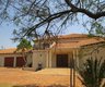4 Schlafzimmer Haus zum Kauf in Leeuwfontein