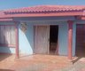 2 Schlafzimmer Haus zum Kauf in Tlhabane West