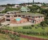 6 Schlafzimmer Haus zum Kauf in Mtwalume