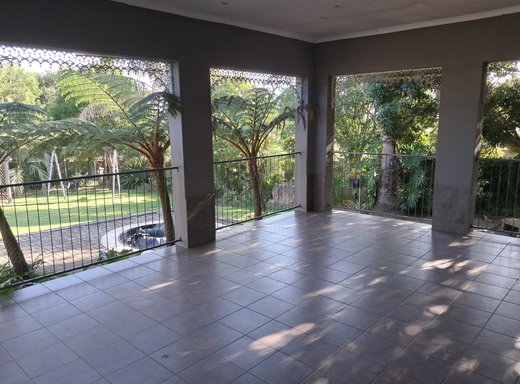 3 Schlafzimmer Haus zum Kauf in Piet Retief