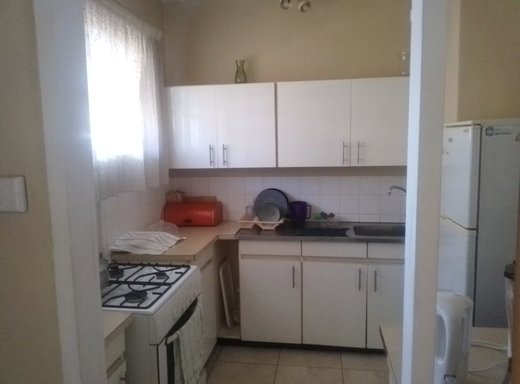 1 Schlafzimmer Wohnung zum Kauf in Braamfontein