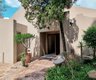 7 Schlafzimmer Haus zum Kauf in Garsfontein