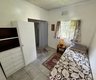 1 Schlafzimmer Etagenwohnung zur Miete in Parys