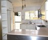 2 Schlafzimmer Haus zum Kauf in Bezuidenhout Valley