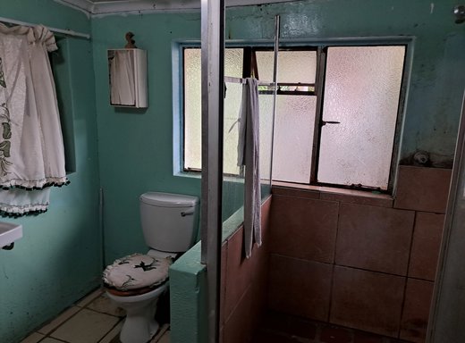8 Schlafzimmer Haus zum Kauf in Piet Retief