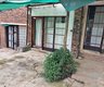 8 Schlafzimmer Haus zum Kauf in Piet Retief