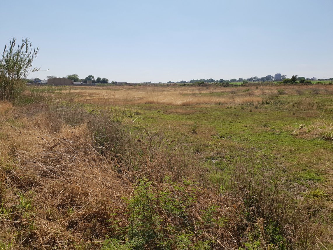 Vacant Land For Sale in Brits Rural