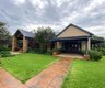 6 Schlafzimmer Farm zum Kauf in Hartbeesfontein