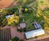 5 Schlafzimmer Farm zum Kauf in Brits Rural