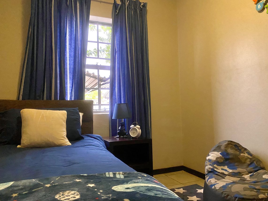 2 Bedroom Apartment To Rent in Centurion Central