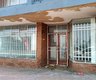 Geschäft zur Miete in Bloemfontein