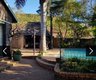 4 Schlafzimmer Haus zum Kauf in Safari Gardens