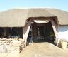 7 Schlafzimmer Farm zum Kauf in Randfontein Central