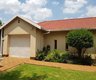 3 Schlafzimmer Haus zum Kauf in Krugersrus