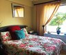 4 Schlafzimmer Wohnung zum Kauf in Margate