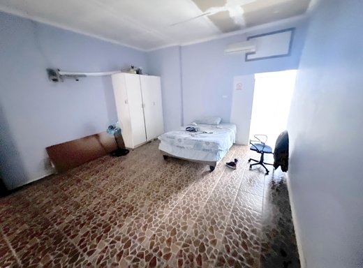 1 Schlafzimmer Wohnung zum Kauf in Margate