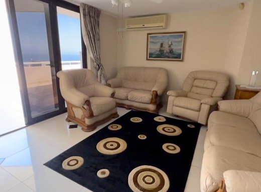 3 Schlafzimmer Wohnung zum Kauf in Manaba Beach