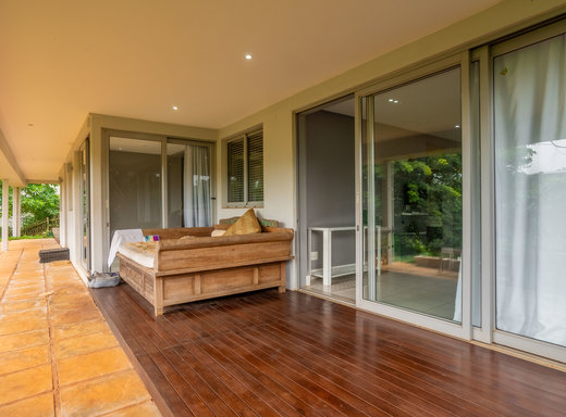 4 Schlafzimmer Haus zum Kauf in Simbithi Eco Estate