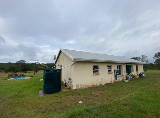 3 Schlafzimmer Farm zum Kauf in Bathurst Rural