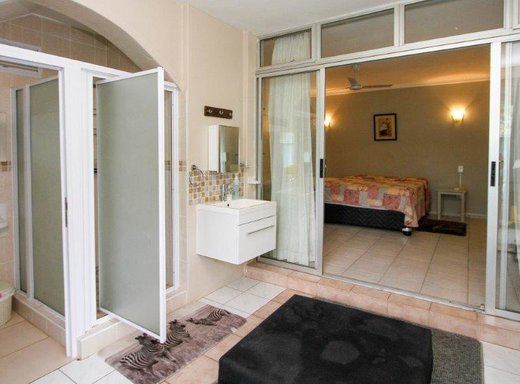 5 Schlafzimmer Haus zum Kauf in La Lucia