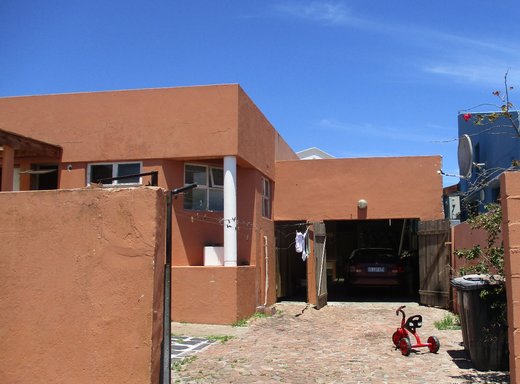 5 Schlafzimmer Haus zum Kauf in Strandfontein