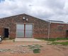 Lagerhalle zur Miete in Tweefontein AH