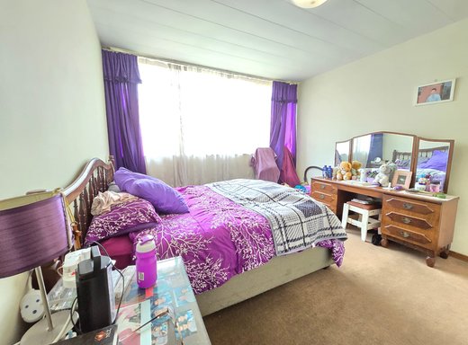 2 Schlafzimmer Wohnung zum Kauf in Kempton Park