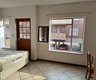 1 Schlafzimmer Wohnung zum Kauf in Braamfontein Werf