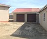 3 Schlafzimmer Haus zum Kauf in Mthatha