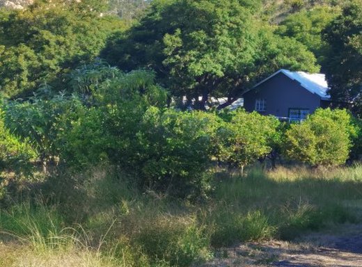 18 Schlafzimmer Farm zum Kauf in Boschfontein AH
