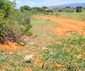 Landwirtschaftliche Fläche zur Miete in Olifantshoek
