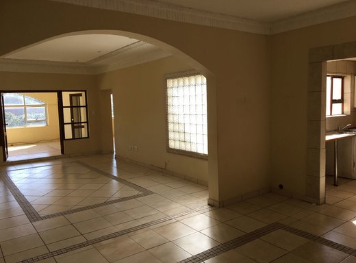 4 Schlafzimmer Wohnung zum Kauf in Margate