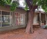 27 Schlafzimmer Haus zum Kauf in Potchefstroom