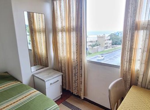 2 Schlafzimmer Wohnung zum Kauf in Manaba Beach