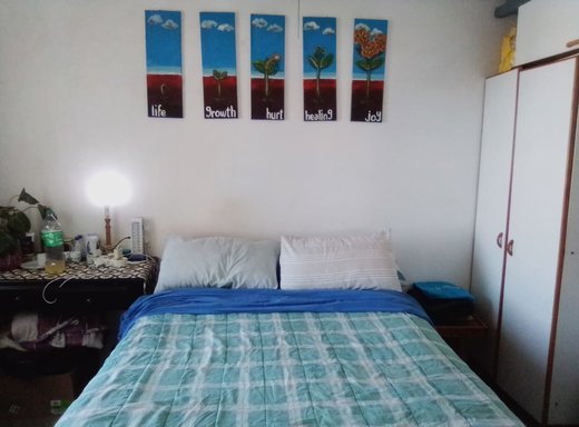 1 Schlafzimmer Etagenwohnung zum Kauf in Uvongo Beach