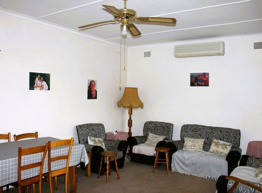 4 Schlafzimmer Haus zum Kauf in West Bank