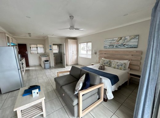 1 Schlafzimmer Wohnung zum Kauf in Melville