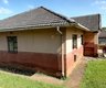 3 Schlafzimmer Haus zum Kauf in Nyala Park