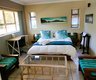 1 Schlafzimmer Etagenwohnung zur Miete in Myburgh Park