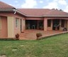 3 Schlafzimmer Kleinsiedlung zum Kauf in Rietfontein A H