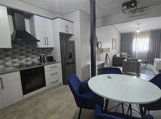 2 Schlafzimmer Wohnung zum Kauf in Menlo Park