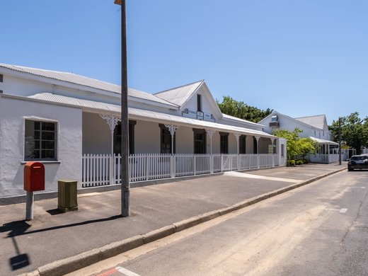29 Schlafzimmer Haus zum Kauf in Wellington North