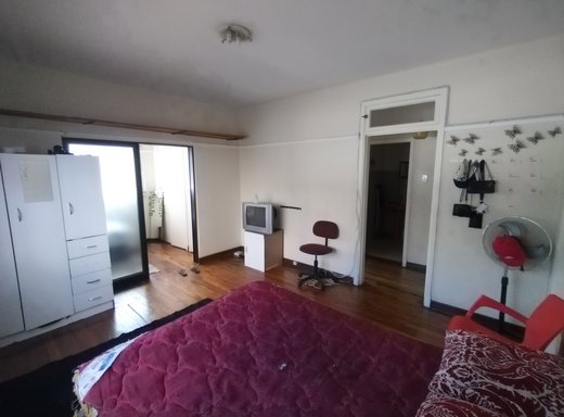 1 Schlafzimmer Wohnung zum Kauf in Musgrave