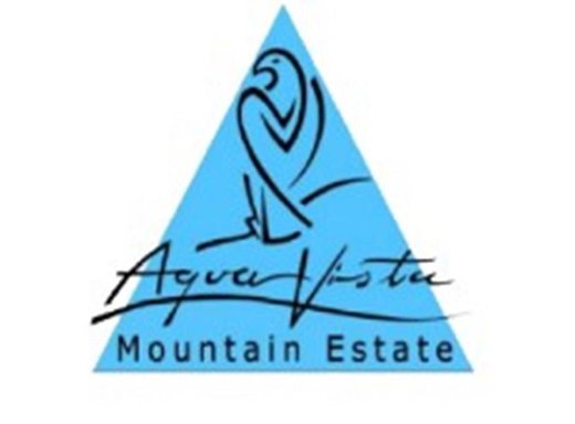 Grundstück zum Kauf in Aquavista Mountain Estate